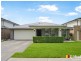 39 Founders Avenue, Leppington NSW 2179