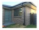 77A Jardine Drive, Edmondson Park NSW 2174