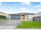 7 Cray Street, Oran Park NSW 2570
