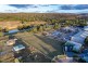 17 Pursehouse Place, Goulburn NSW 2580