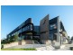 1401 Camden Valley Way, Leppington NSW 2179