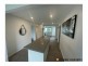 19 Joseph Road, Leppington NSW 2179