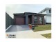 3 Kerrawang Close, Denham Court NSW 2565