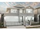 39 Dapple Street, Austral NSW 2179