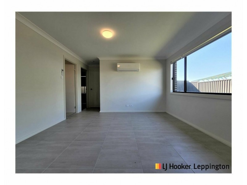 68a Cultivation Road, Austral NSW 2179