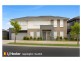 73 Healy Avenue, Gregory Hills NSW 2557