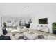 28 Eighteenth Avenue, Austral NSW 2179