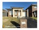 61 Batavia Avenue, Leppington NSW 2179