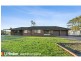 25 Eltons Road, Silverdale NSW 2752