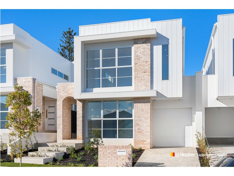 9B Filly Road, Austral NSW 2179