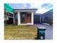 14 Bellaroi Street, Austral NSW 2179