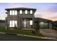 2 Seville Way, Gregory Hills NSW 2557