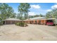 90 Mark Road, Rossmore NSW 2557
