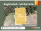 29 (Lot 15 Major Roberts Avenue, Tahmoor NSW 2573