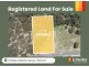 23 (Lot 16 Major Roberts Avenue, Tahmoor NSW 2573