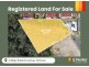 41 Major Roberts Avenue, Tahmoor NSW 2573