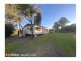 130A Eltons Road, Silverdale NSW 2752