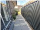 7A Leary Close, Denham Court NSW 2565