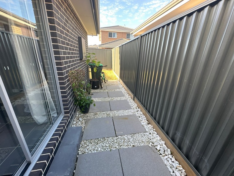 7A Leary Close, Denham Court NSW 2565