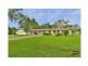 134A Deepfields Road, Catherine Field NSW 2557