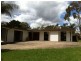 Leppington NSW 2179