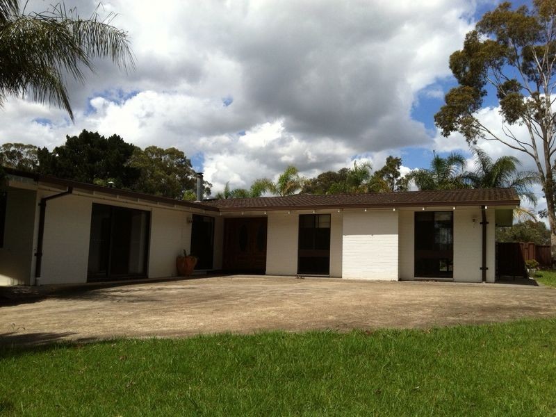 Leppington NSW 2179