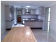 Leppington NSW 2179