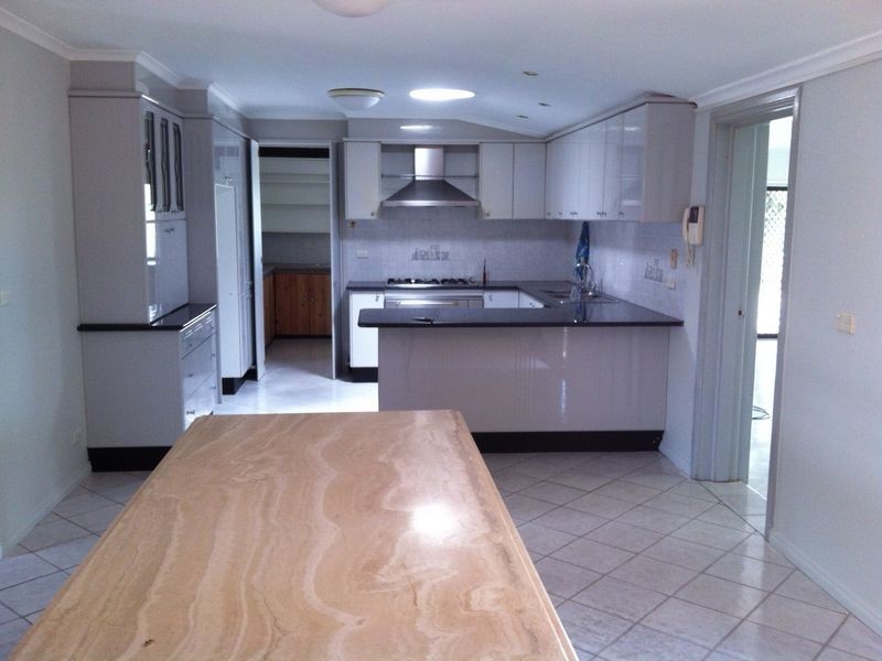 Leppington NSW 2179