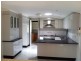 Leppington NSW 2179