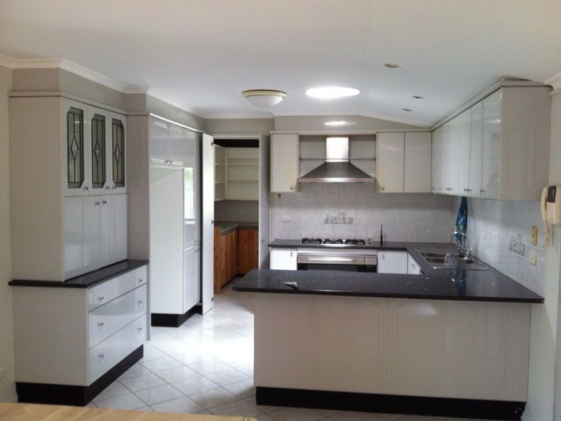 Leppington NSW 2179