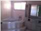 Leppington NSW 2179