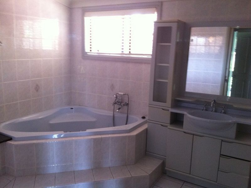 Leppington NSW 2179