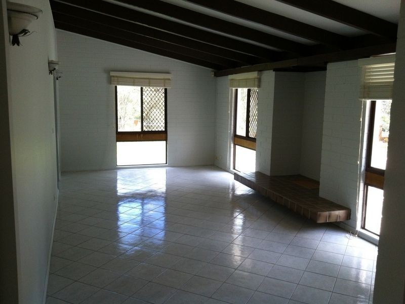 Leppington NSW 2179