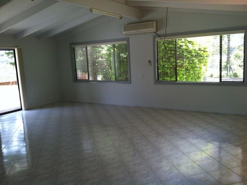 Leppington NSW 2179