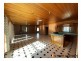 599 Fifteenth Avenue, Austral NSW 2179