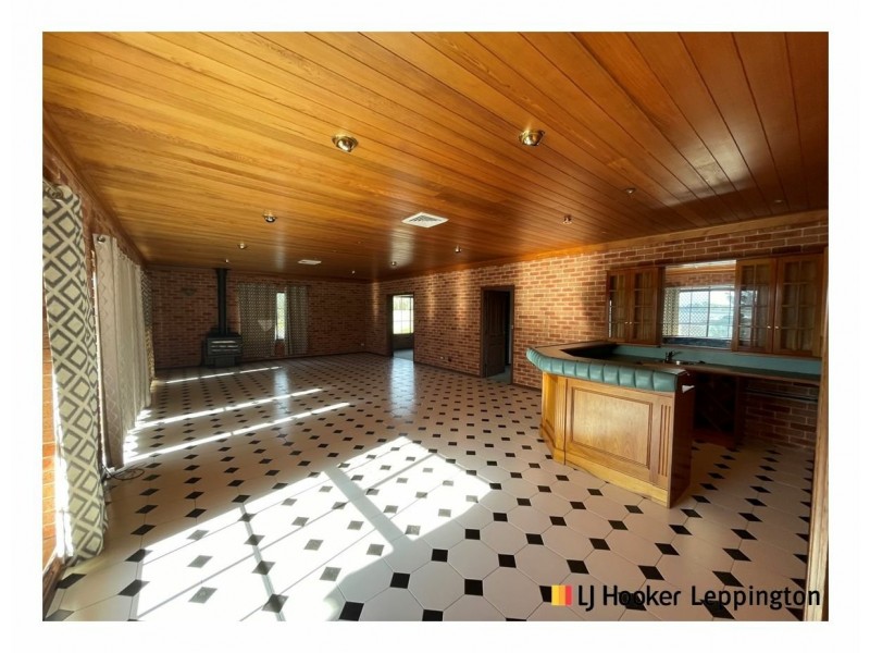 599 Fifteenth Avenue, Austral NSW 2179