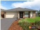 62 Navigator Street, Leppington NSW 2179