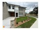 2/16 Seoul Avenue, Austral NSW 2179