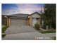 30 Egan Crescent, Cobbitty NSW 2570