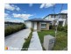 60 Batavia Avenue, Leppington NSW 2179
