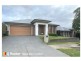 24 Correa Circuit, Gregory Hills NSW 2557