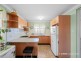 Site 20/1481 Camden Valley Way, Leppington NSW 2179