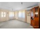 Site 20/1481 Camden Valley Way, Leppington NSW 2179