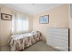Site 20/1481 Camden Valley Way, Leppington NSW 2179