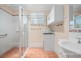 Site 20/1481 Camden Valley Way, Leppington NSW 2179