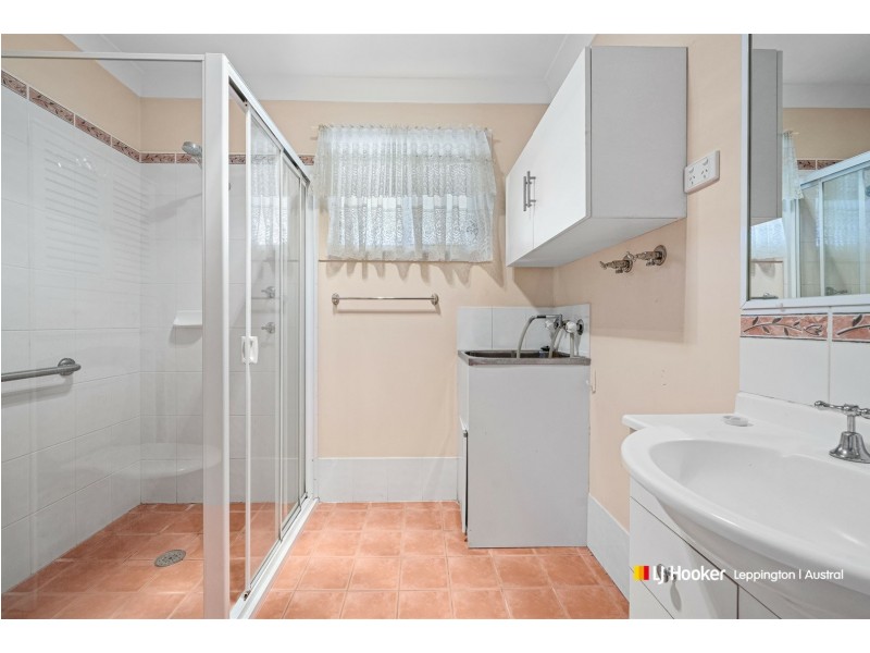 Site 20/1481 Camden Valley Way, Leppington NSW 2179