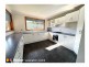 1 Spinel Street, Eagle Vale NSW 2558