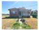 165 Fourteenth Avenue, Austral NSW 2179