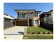 18 Seoul Avenue, Austral NSW 2179