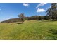 111 Magpie Hollow Road, South Bowenfels NSW 2790